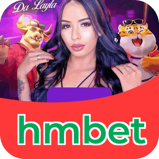 Especificações técnicas download hmbet