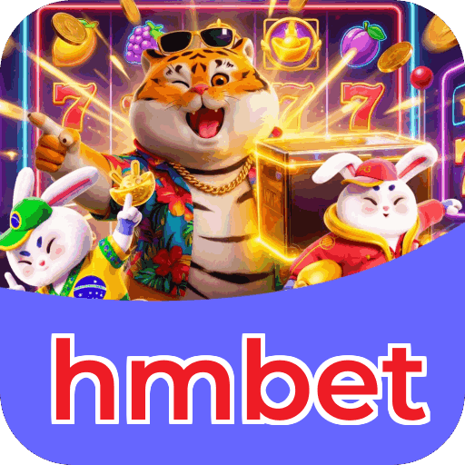 Especificações técnicas download hmbet