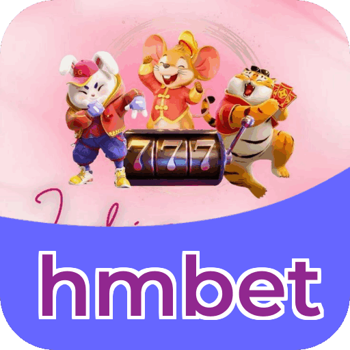 Especificações técnicas download hmbet