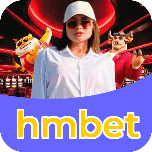 Especificações técnicas download hmbet