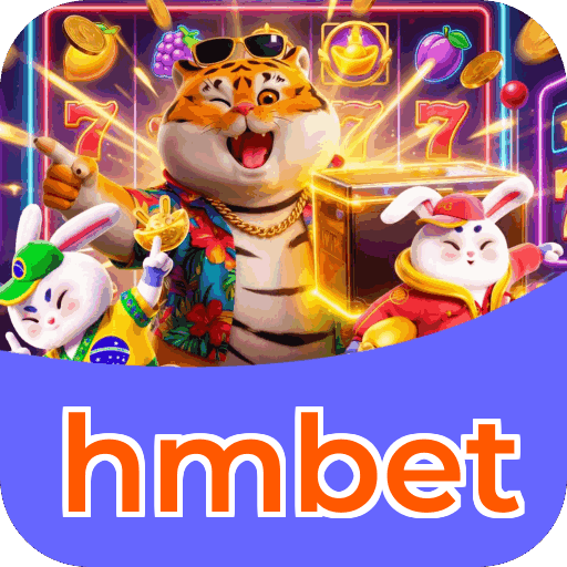 Especificações técnicas download hmbet