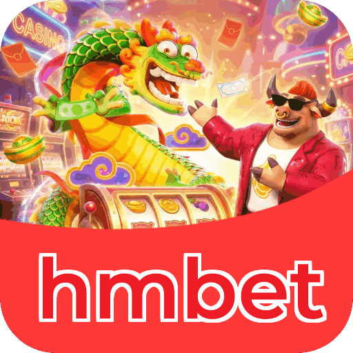 Requisitos APK hmbet