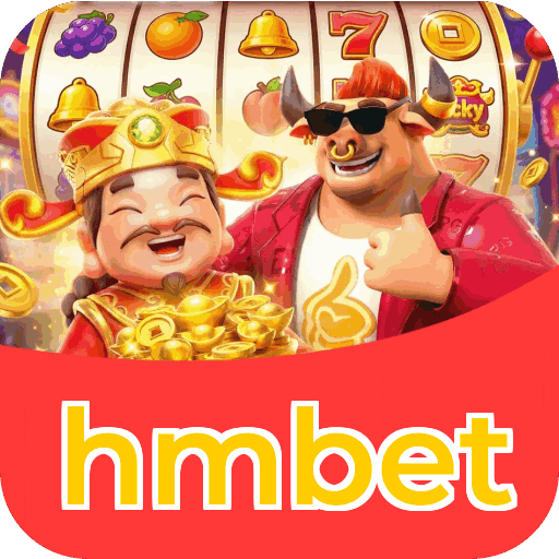 Especificações técnicas download hmbet