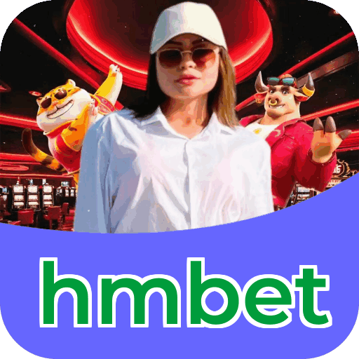 Especificações técnicas download hmbet
