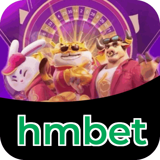 hmbet - Vitória verificada Fernando C.