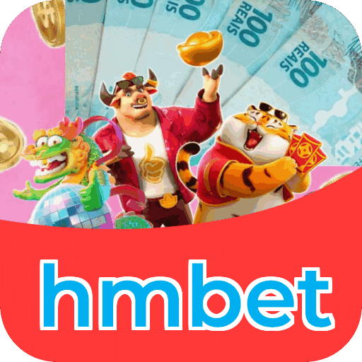 Especificações técnicas download hmbet
