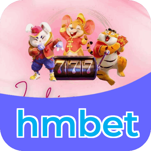 Especificações técnicas download hmbet