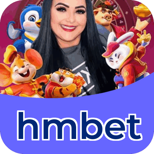 hmbet - Caso verificado Maria R. bônus