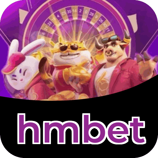Especificações técnicas download hmbet