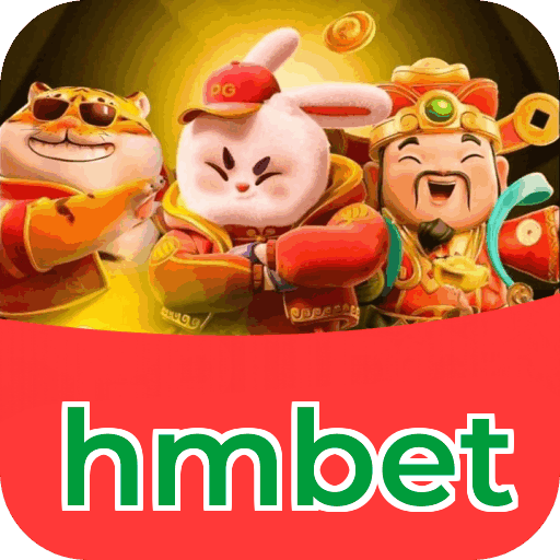 Especificações técnicas download hmbet