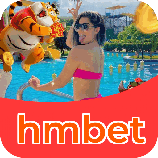 Especificações técnicas download hmbet