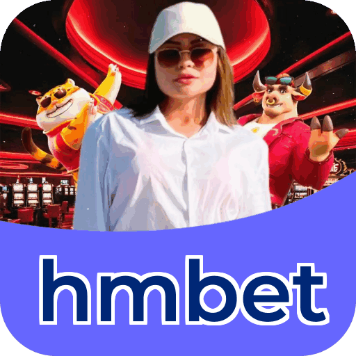 hmbet - Vitória verificada Juliana S.