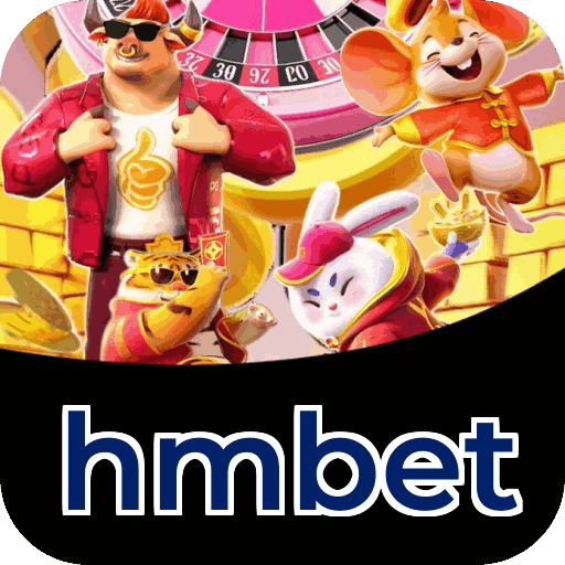 Especificações técnicas download hmbet