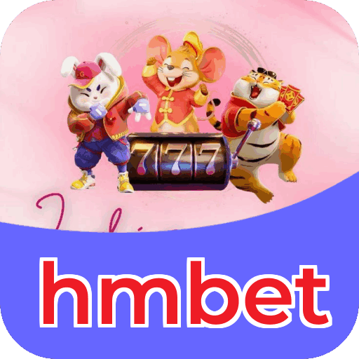 hmbet - Tempos médios de saque PIX verificados