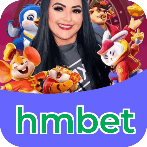Especificações técnicas download hmbet