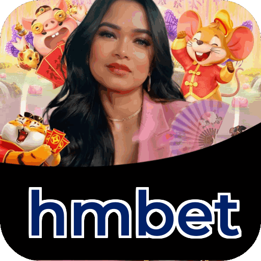 hmbet - Vitória verificada Carlos M.