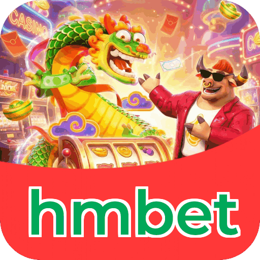 hmbet - Vitória verificada Carlos M.