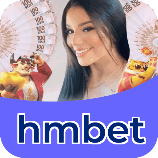 Requisitos APP hmbet