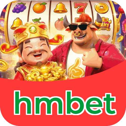 hmbet - Como verificar RTP e jogos certificados