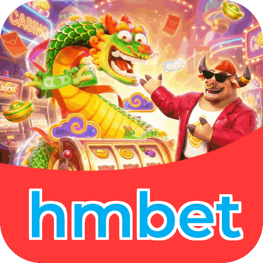 Especificações técnicas download hmbet