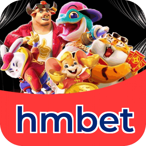 Especificações técnicas download hmbet