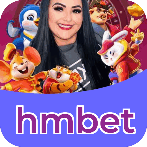 hmbet - Como verificar RTP e jogos certificados