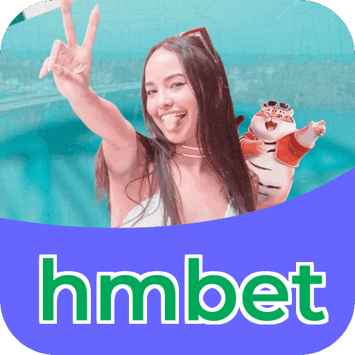 Especificações técnicas download hmbet