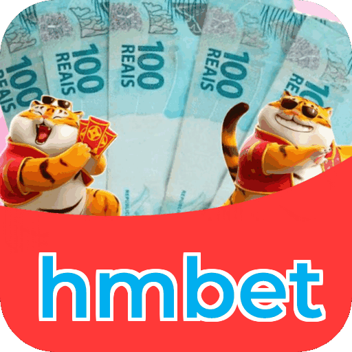 Especificações técnicas download hmbet