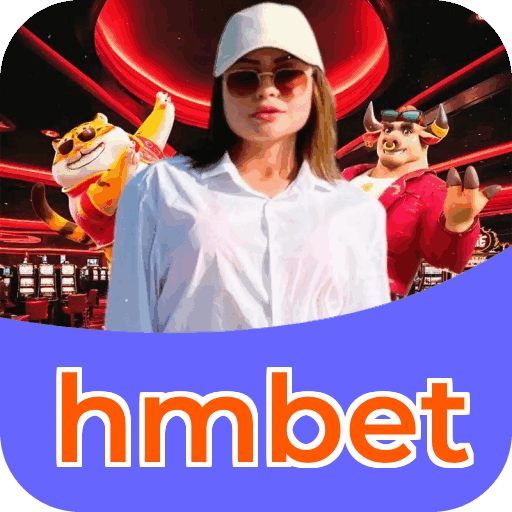 hmbet - Vitória verificada Fernando C.