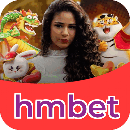 Especificações técnicas download hmbet