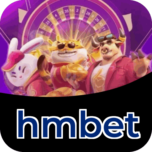 hmbet - Infraestrutura de segurança certificada