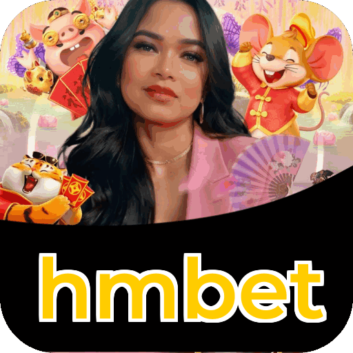 hmbet - Tempos médios de saque PIX verificados