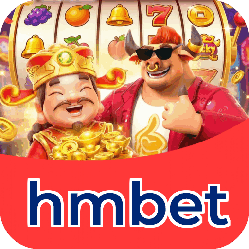 Especificações técnicas download hmbet